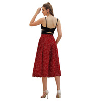 uploads/erp/collection/images/Women Clothing/YXGirls/XU0361952/img_b/img_b_XU0361952_3_WWZtS0eZauMNCKrlM800L6IBMN2zQX5w